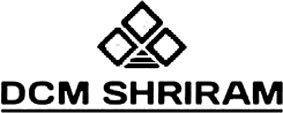 DCM Partner Logo