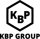 KBP Partner Logo