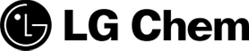 LG Chem Partner Logo